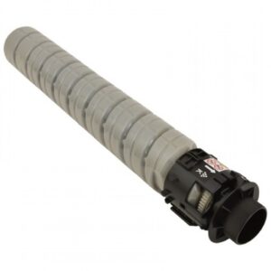 Compatible Ricoh IM C3010 / C3510 Black Toner