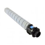 Compatible Ricoh IM C3010 / C3510 Cyan Toner