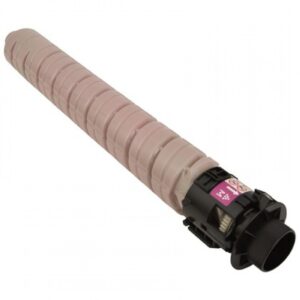 Compatible Ricoh IM C3010 / C3510 Magenta Toner