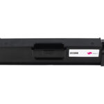 Compatible Brother TN326 Magenta