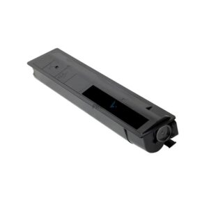Compatible Toshiba T-FC30 Black Toner