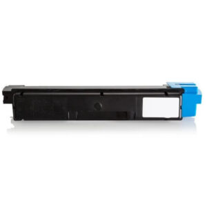 Compatible Utax P-C2160 Cyan Toner