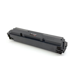 Compatible Utax PK-5020 / P-C3563DN Black Toner 7K