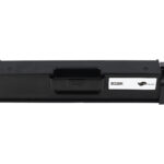 Compatible Brother TN328 Black