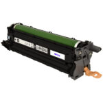 Compatible Xerox 6510 / 6515 Black Drum