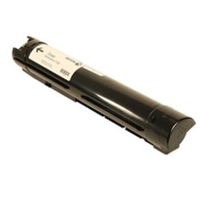 Compatible Xerox 7120/7125/7220/7225 Yellow Toner