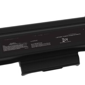 Compatible Xerox B230 / B235 Black Toner 3K