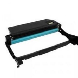 Compatible Xerox B230 / B235 DRUM Unit