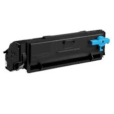 Compatible Xerox B305 Black Toner 3K