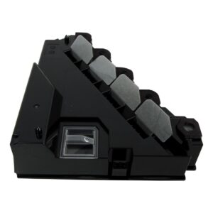 Compatible Xerox C400 Waste Box