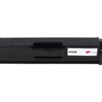 Compatible Brother TN328 Magenta