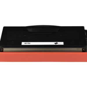 Compatible Brother TN3280/TN3170/TN7600/TN3060 Black