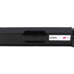 Compatible Brother TN329 / TN900 Magenta