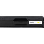 Compatible Brother TN329 / TN900 Yellow