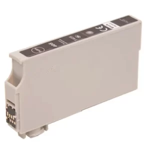 Compatible Epson 405XL Black Ink Cartridge