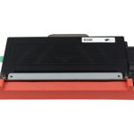 Compatible Brother TN3380 Black