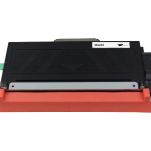 Compatible Brother TN3380 Black