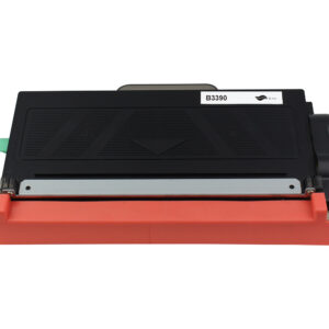 Compatible Brother TN3390 Black