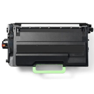 Compatible Brother TN3600 Black Toner 3K