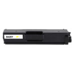 Compatible Brother TN426Y Yellow