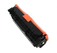 Compatible Brother TN5500 Black