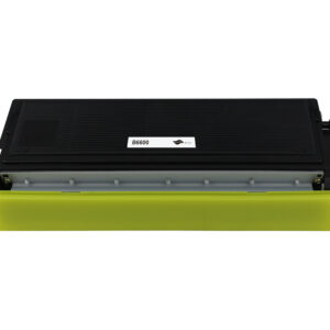 Compatible Brother TN6600 Black Toner