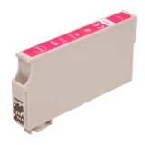 Compatible Epson 405XL Magenta Ink Cartridge