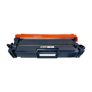 Compatible Brother TN-821XX Magenta