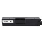 Compatible Brother TN910 Black