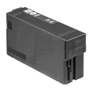 Compatible Epson 408XL Black Ink Cartridge 37ml