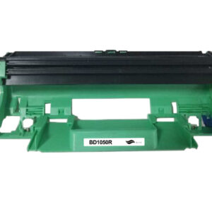 Compatible Brother DR1050 Drum