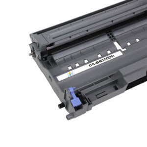 Compatible Brother DR2000 / 2005 Drum