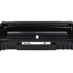 Compatible Brother DR2100U Drum