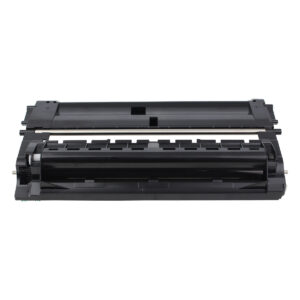 Compatible Brother DR2200 Drum