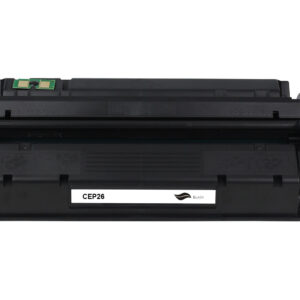 Compatible Canon EP27 Black 8489A002AA
