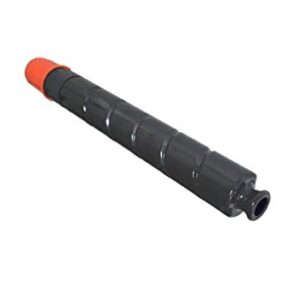 Compatible Canon EXV34 MagentaToner
