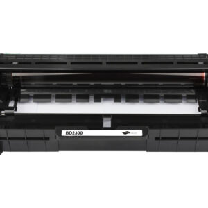 Compatible Brother DR2300  Drum