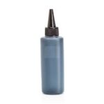 Compatible Canon GI-51 Black Ink Bottle