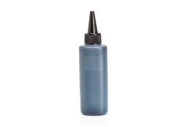 Compatible Canon GI-51 Black Ink Bottle
