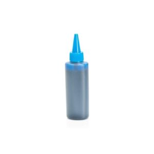 Compatible Canon GI-51 Cyan Ink Bottle