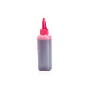 Compatible Canon GI-51 Magenta Ink Bottle