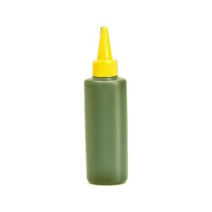 Compatible Canon GI-51 Yellow Ink Bottle