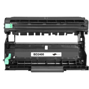 Compatible Brother DR2400 Drum
