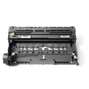 Compatible Brother DR3600 Drum Unit