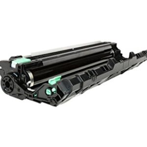Compatible Brother DR241 Universal Drum x 1 (4 required for full set)