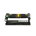 Compatible Brother DR243 Universal Drum x 1 (4 required for full set)
