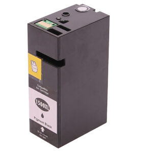 Compatible Canon PGI-1500XL Black Ink Cartridge