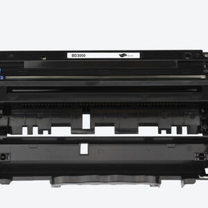 Compatible Brother DR3000 Drum