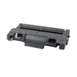 Compatible Brother DR3100 / DR3200 Universal Drum
