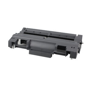 Compatible Brother DR3100 / DR3200 Universal Drum